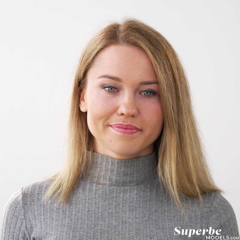 Инна, 33 года, 3 размер груди